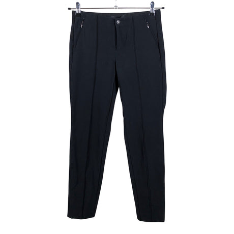 Unisex MAC - Slacks, size 36 - Black ()