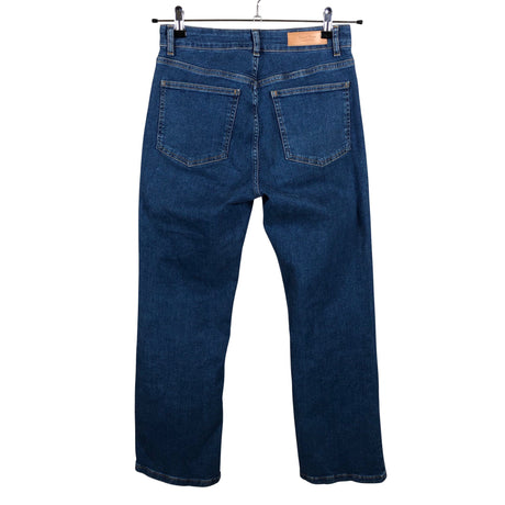 Unisex Part two - Jeans, size W29 - Blue (2)