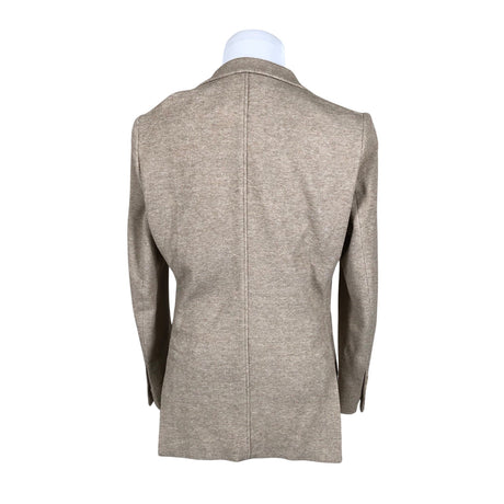 Unisex Turo Tailor - Blazer, size M - Beige (2)