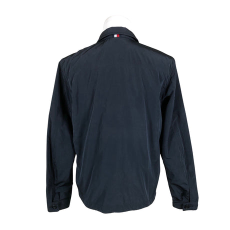 Unisex Tommy Hilfiger - Outdoor jacket, size L - Blue (2)