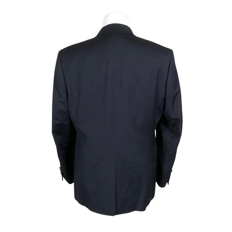 Unisex Michael Kors - Blazer, size L - Blue (2)