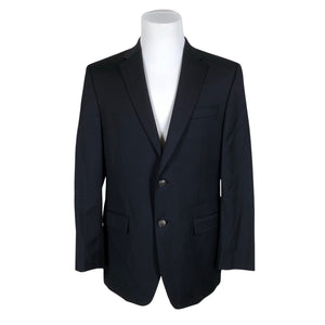 Unisex Michael Kors - Blazer, size L - Blue (1)