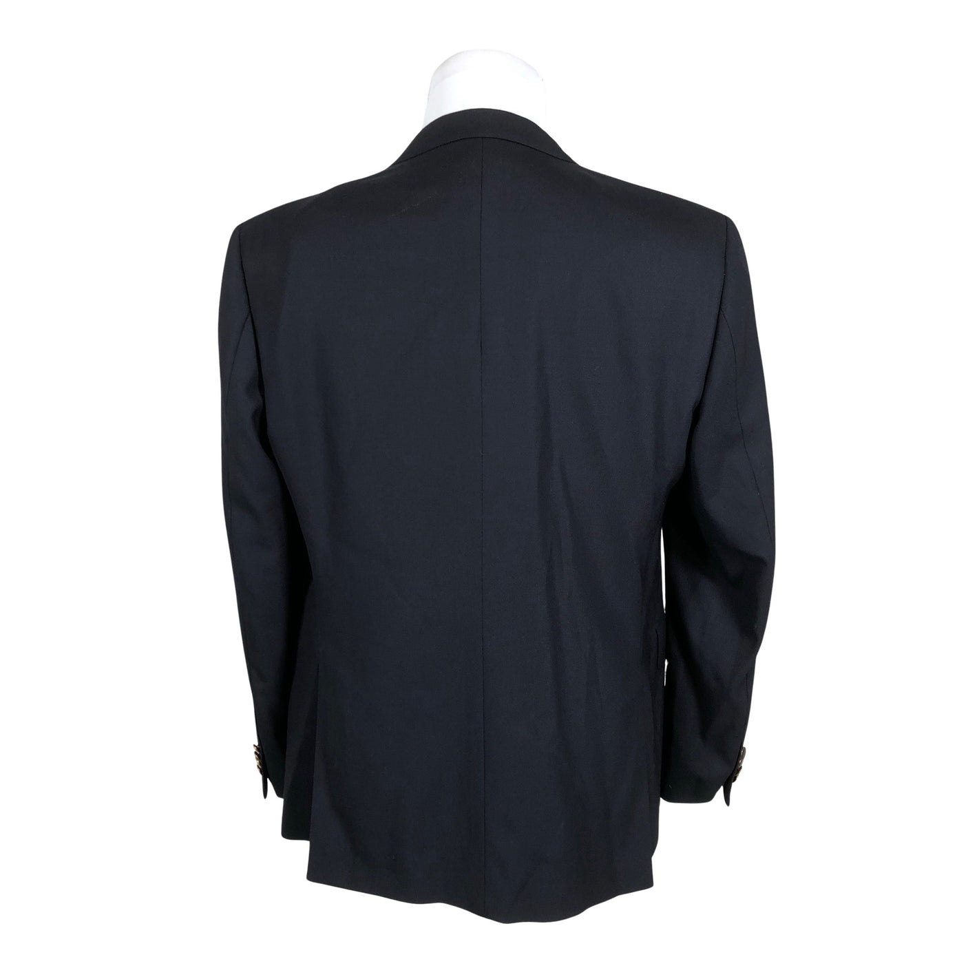 Unisex San Remo - Blazer, size XL - Blue (2)