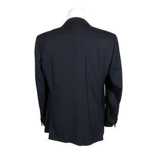 Unisex San Remo - Blazer, size XL - Blue (2)