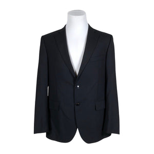 Unisex San Remo - Blazer, size XL - Blue (1)