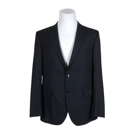 Unisex San Remo - Blazer, size XL - Blue ()