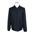 Unisex Ted Baker - Outdoor jacket, size XL - Blue ()