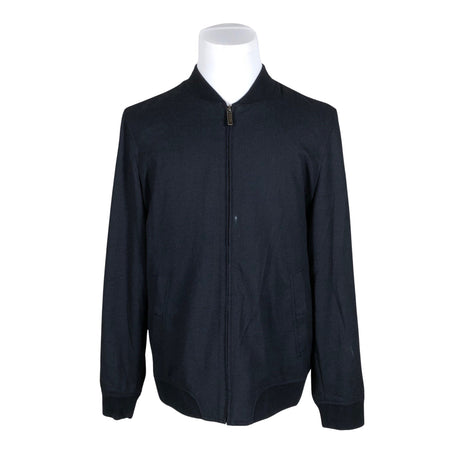 Unisex Ted Baker - Outdoor jacket, size XL - Blue ()