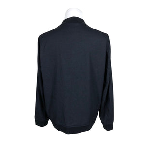 Unisex Ted Baker - Outdoor jacket, size XL - Blue (2)