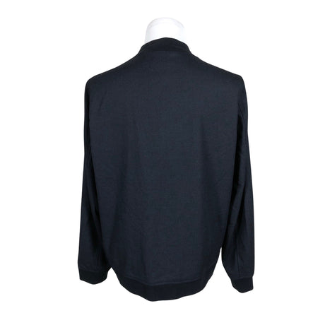 Unisex Ted Baker - Outdoor jacket, size XL - Blue (2)
