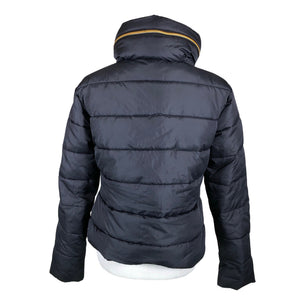 Unisex b.Young - Winter jacket, size 40 - Blue (2)