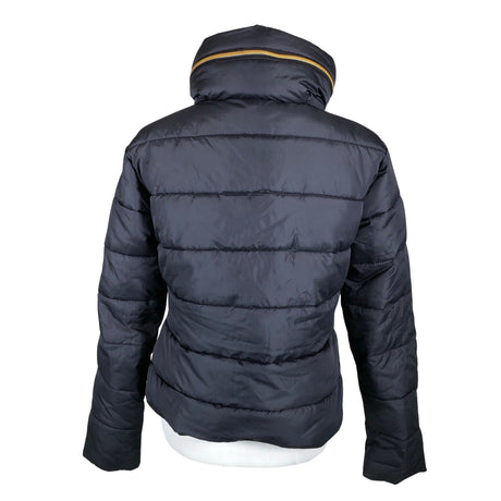 Unisex b.Young - Winter jacket, size 40 - Blue (2)