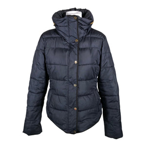 Unisex b.Young - Winter jacket, size 40 - Blue (1)