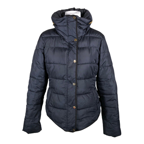 Unisex b.Young - Winter jacket, size 40 - Blue ()