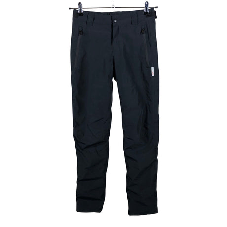 Unisex Reimatec - Winter pants, size 152 - 158 - Black ()