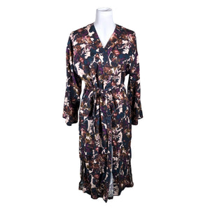 Unisex Kaiko - Tunic, size 36 - Violet (1)