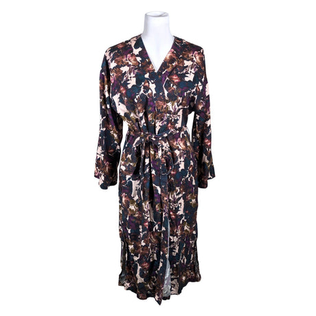 Unisex Kaiko - Tunic, size 36 - Violet ()