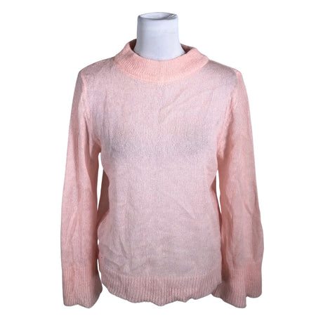 Unisex Uhana Design - Sweater, size 38 - Light pink