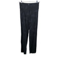 Unisex Uhana Design - Slacks, size 38 - Black ()