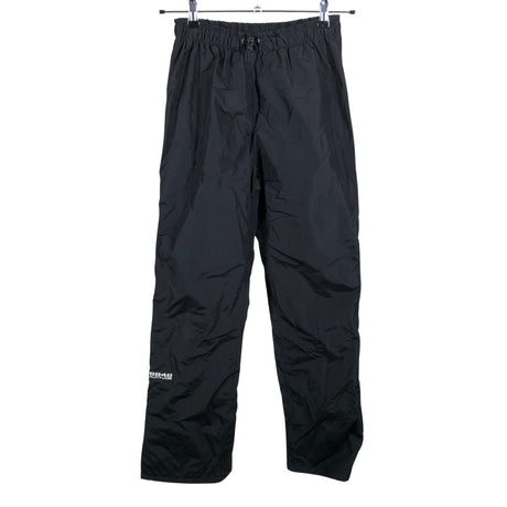 Unisex 8848 Altitude - Spring/Fall pants, size 164 - 170 - Black ()