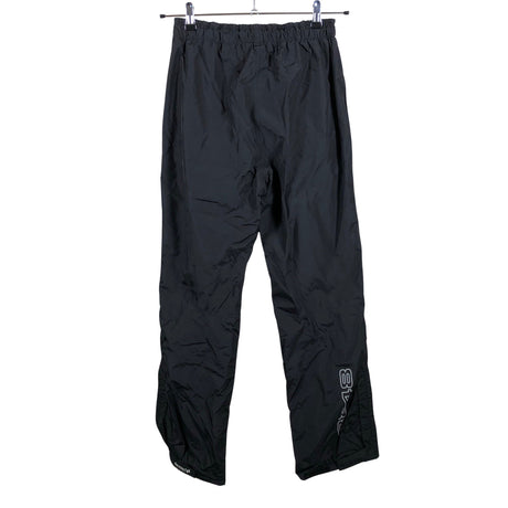 Unisex 8848 Altitude - Spring/Fall pants, size 164 - 170 - Black (2)