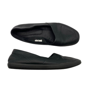 Unisex Ecco - Ballerinas, size 36 - Black (1)