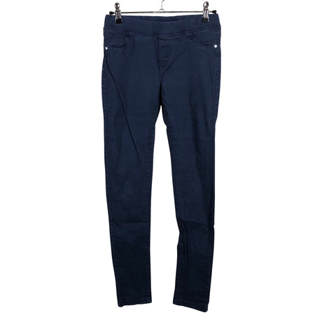 Unisex Okaïdi - Leggings, size 152 - 158 - Blue ()