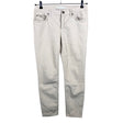 Unisex Ouì - Jeans, size 38 - Beige ()