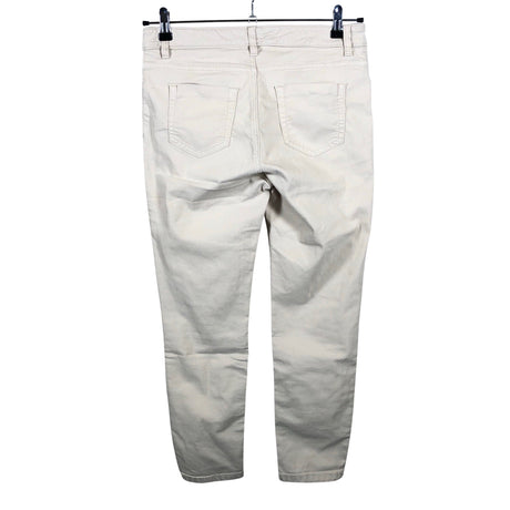 Unisex Ouì - Jeans, size 38 - Beige (2)