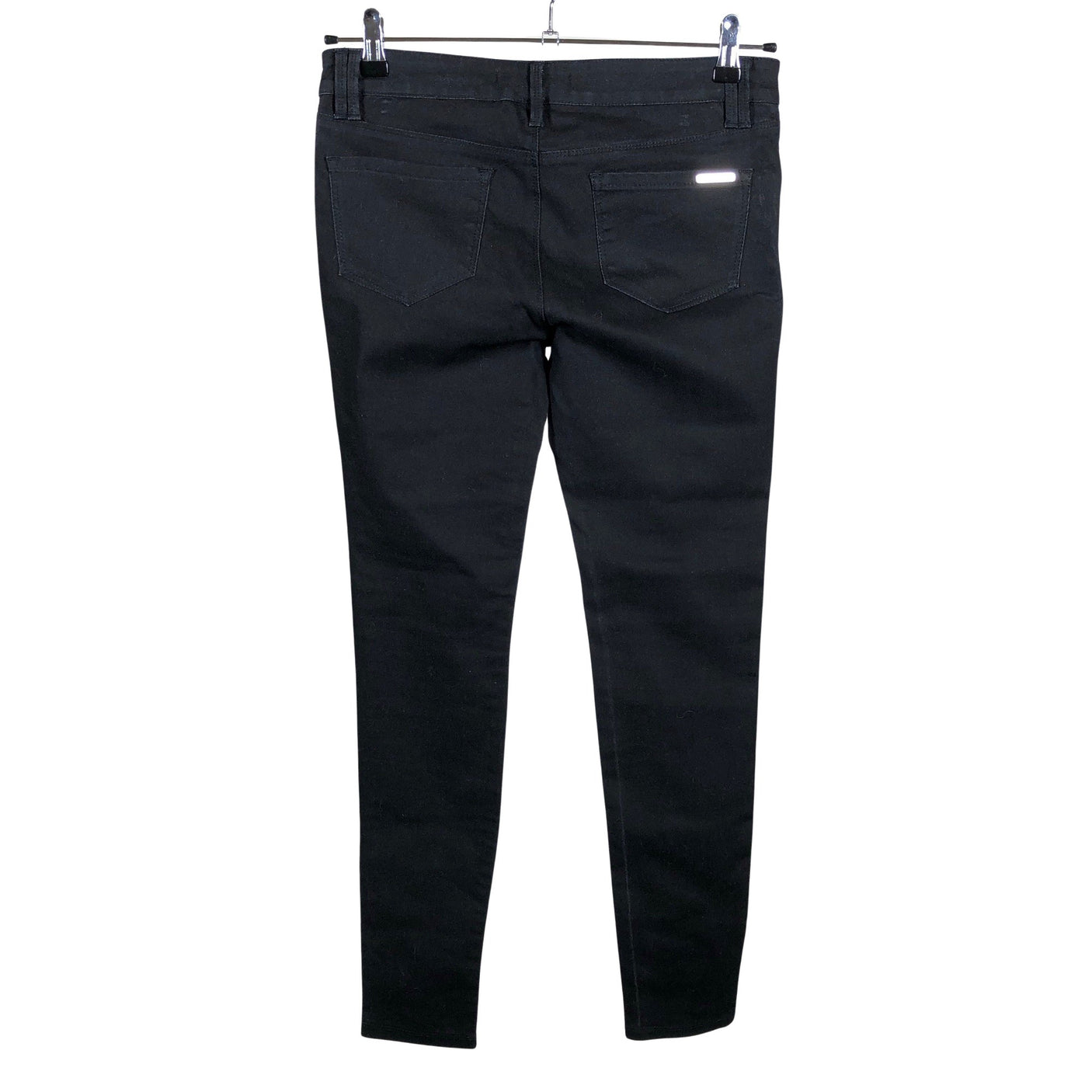 Unisex Tramarossa - Jeans, size W28 - Black (2)