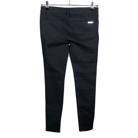 Unisex Tramarossa - Jeans, size W28 - Black (2)