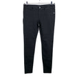 Unisex Tramarossa - Jeans, size W28 - Black ()
