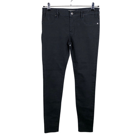 Unisex Tramarossa - Jeans, size W28 - Black ()