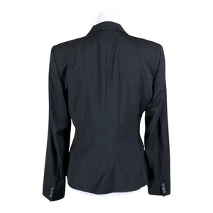 Unisex Tiger of Sweden - Jacket, size 40 - Black (2)