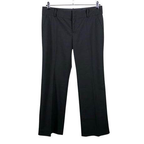 Unisex InWear - Slacks, size 42 - Black ()