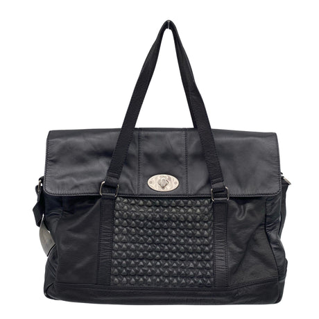 Unisex Bellini - Travel bag, size Maxi - Brown ()