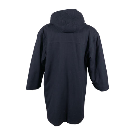 Unisex Oratop - Wool coat, size M - Blue (2)