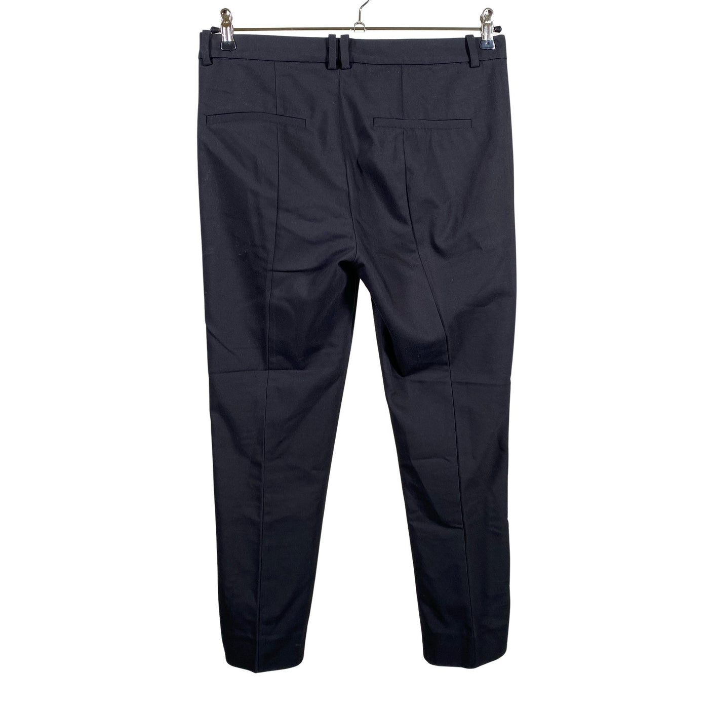 Unisex InWear - Slacks, size 38 - Black (2)