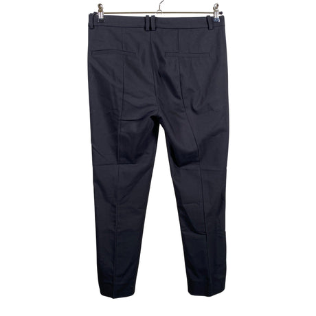 Unisex InWear - Slacks, size 38 - Black (2)