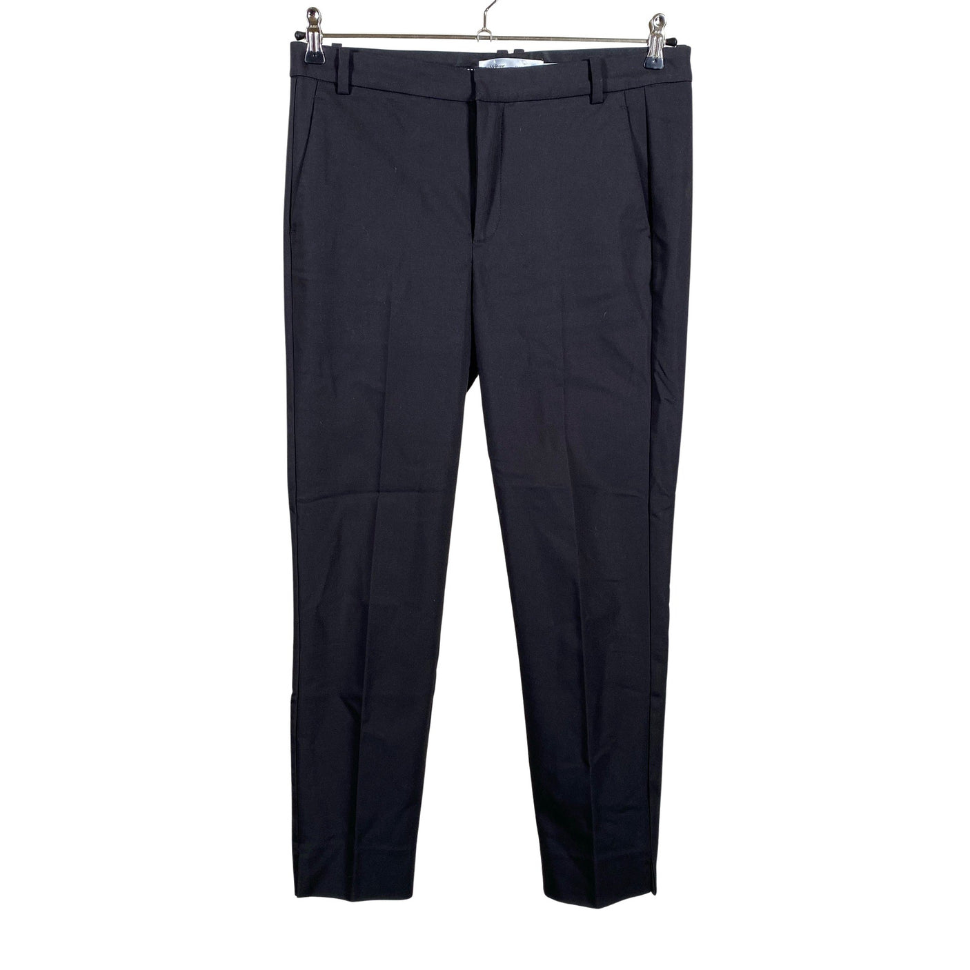 Unisex InWear - Slacks, size 38 - Black (1)