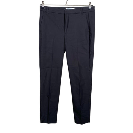 Unisex InWear - Slacks, size 38 - Black ()