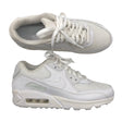 Unisex Nike - Casual sneakers, size 40 - White ()
