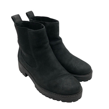 Unisex Timberland - Ankle boots, size 39 - Black (2)