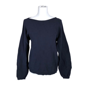 Unisex Esprit - Sweater, size 40 - Blue (1)