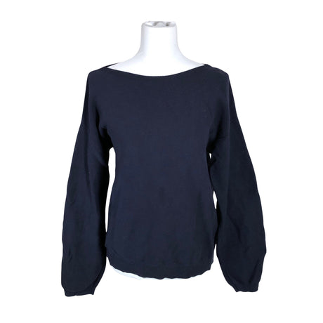 Unisex Esprit - Sweater, size 40 - Blue ()