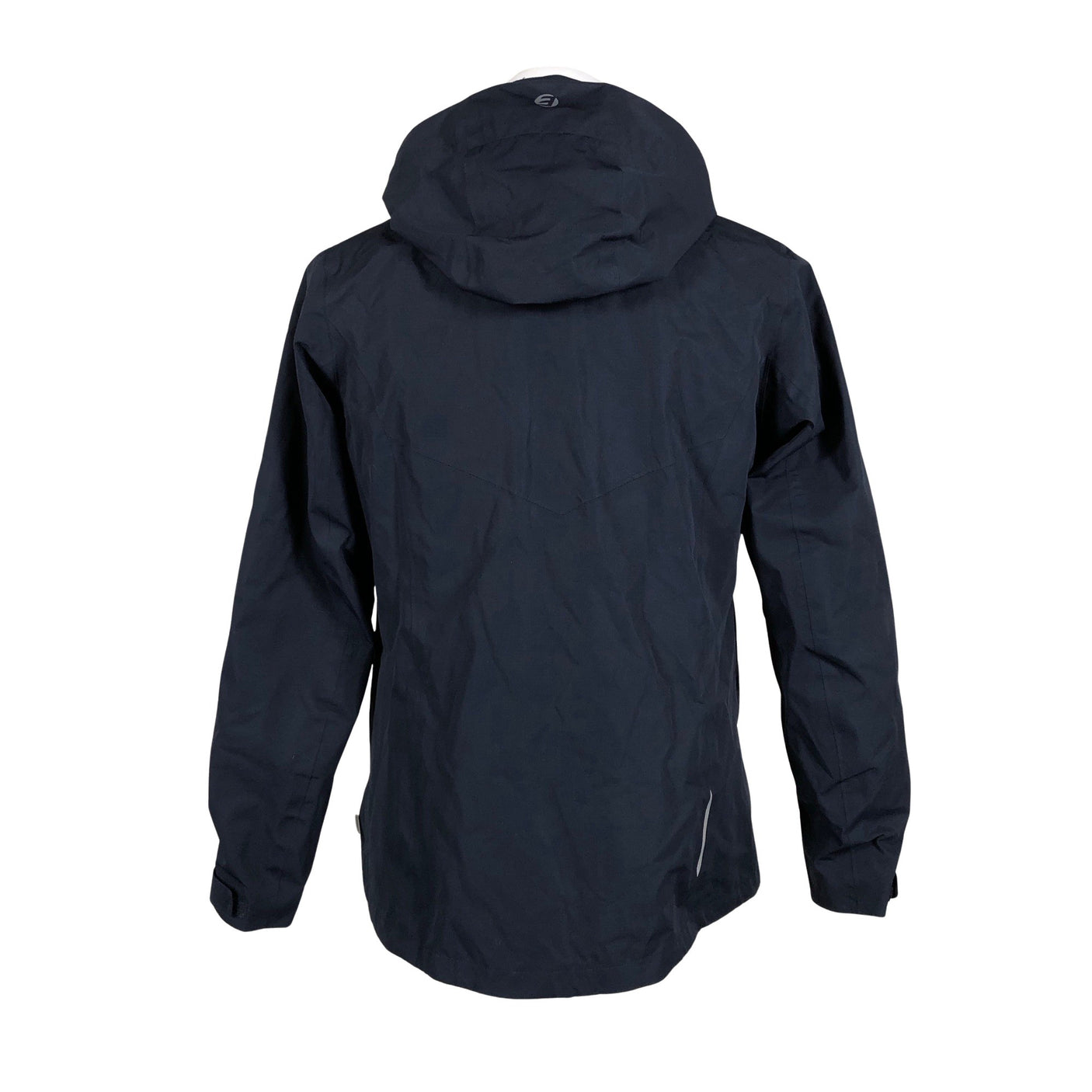 Unisex Icepeak - Outdoor jacket, size S - Blue (2)
