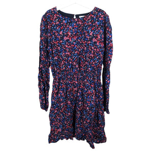 Unisex Tommy Hilfiger - Dress, size 146 - 152 - Blue (1)