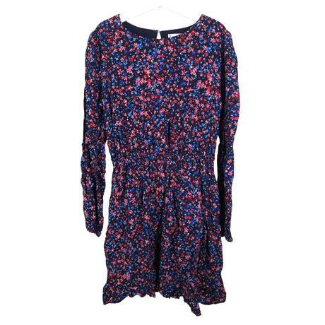 Unisex Tommy Hilfiger - Dress, size 146 - 152 - Blue ()