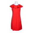 Unisex Ted Baker - Dress, size 38 - Pink ()