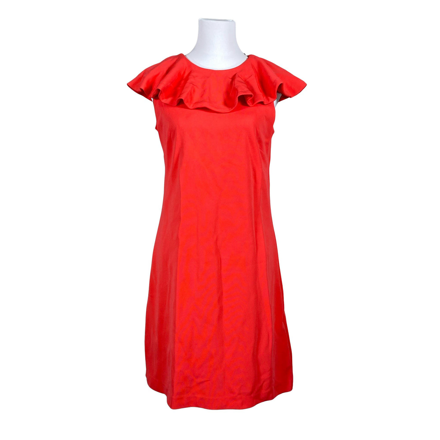 Unisex Ted Baker - Dress, size 38 - Pink (1)